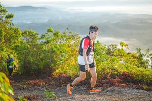 BIB: 
                            <button type="button" onclick="openModal(21874447)" class="btn btn-primary btn-sm float-right btn-popup" data-toggle="modal" data-target=".modal-high-quality">
                        <i class="fas fa-shopping-cart"></i> Add to Cart
                    </button>
                                            <button type="button" onclick="isThisMe(21874447, true)" class="btn btn-success btn-sm float-right btn-popup btn-isme hidden" data-toggle="tooltip" data-placement="bottom" title="นี่คือรูปของคุณใช่ไหม คลิกที่นี่เพื่อเอาเข้าอัลบั้ม">
                        <i class="fas fa-plus"></i> Add to album
                    </button>
                    <button type="button" onclick="isThisMe(21874447, false)" class="btn btn-warning btn-sm float-right btn-popup btn-isnotme hidden">
                        <i class="fas fa-ban"></i> Remove from album
                    </button>